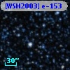 [WSH2003] e-153
