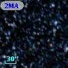 2MASS J01065865-7219562