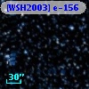 [WSH2003] e-156