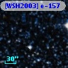 [WSH2003] e-157
