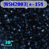 [WSH2003] e-158