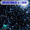 [WSH2003] e-160