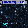 [WSH2003] e-162