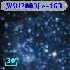 [WSH2003] e-163