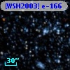 [WSH2003] e-166
