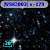 [WSH2003] e-179