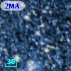 2MASS J00505314-7242170