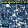 OGLE J005052.14-724210.1