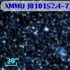 XMMU J010152.4-722335