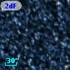 2dFS  1154