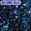 LI-SMC 154