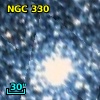 NGC   330