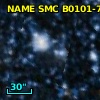 NAME SMC B0101-7210