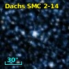 UCAC2   1163421
