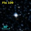 2MASS J00400993-7223456