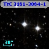 TYC 3181-3084-1