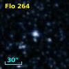 2MASS J00525540-7141388