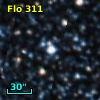 2MASS J00552197-7147218