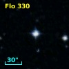 2MASS J00563318-7015321