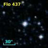 2MASS J01022424-7114553