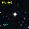 2MASS J01033546-7036584