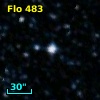 2MASS J01044165-7116468