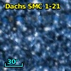 2MASS J00530378-7239259