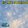 Cl* NGC  346    SSN      16