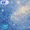 Cl* NGC  346    SSN      26