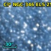 Cl* NGC  346    ELS      25