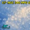 Cl* NGC  346    SSN      35