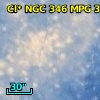 Cl* NGC  346    SSN      34
