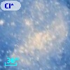 Cl* NGC  346    SSN      36