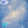 Cl* NGC  346    SSN      40