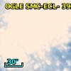 Cl* NGC  346    SSN      47