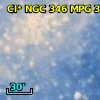 Cl* NGC  346    SSN      52