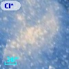 Cl* NGC  346    SSN      58