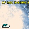 Cl* NGC  346    MPG     310