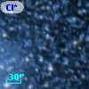 Cl* NGC  346    MPG       2