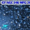 Cl* NGC  346    MPG      20