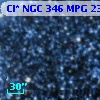Cl* NGC  346    MPG      23