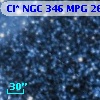 Cl* NGC  346    MPG      26