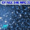 Cl* NGC  346    MPG      27