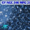 Cl* NGC  346    MPG      29