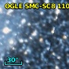 Cl* NGC  346    MPG      33
