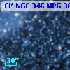 Cl* NGC  346    MPG      36