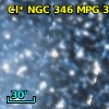 Cl* NGC  346    MPG      39