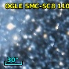 OGLE SMC-SC8 110290