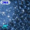 Cl* NGC  346    MPG      43