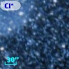 Cl* NGC  346    MPG      46
